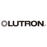 lutron logo