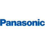 panasonic logo