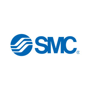 smc logo