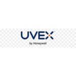 uvex logo