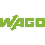 wago logo