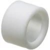 Arlington EMT75 Press-On Insulating Bushings