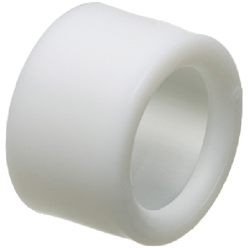 Arlington EMT75 Press-On Insulating Bushings