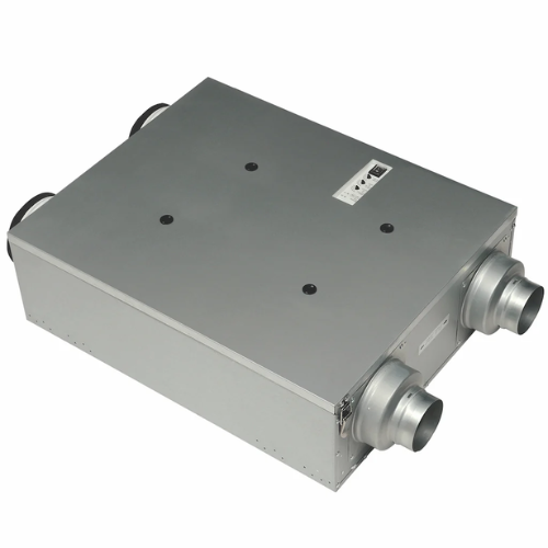Panasonic FV10VEC2 Intelli-Balance Ventilator
