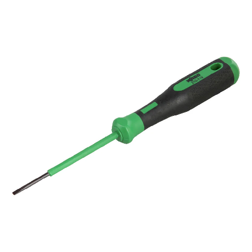 WAGO 210-719 Operating Tool Insulated Shaft