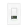 Panasonic Swidget S16009WA Auxiliary Control Switch