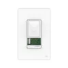 Panasonic Swidget SD3001WA Dimmer Switch