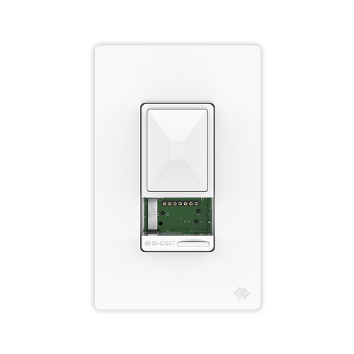 Panasonic Swidget SD3001WA Dimmer Switch