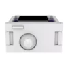 Panasonic Swidget WI004UWA WIFI + Motion Module