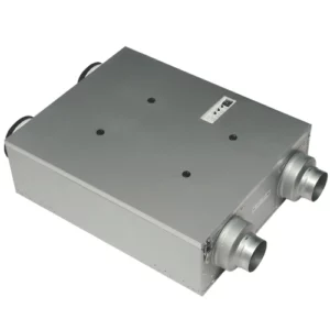 Panasonic FV-10VE2 Intelli-Balance Ventilator 50 to 100 CFM