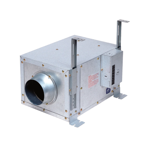 Panasonic FV-30NLF1 WhisperLine 340 CFM In-Line Bathroom Fan