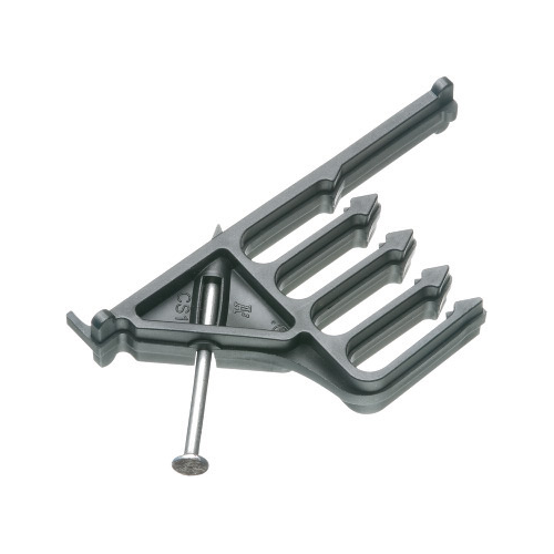 Arlington CS14 The Spacer Cable Spacer